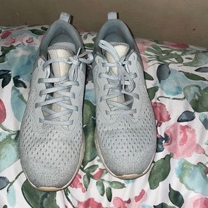 Nike Odyssey React Running Shoes